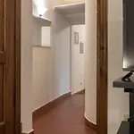 Casa Florentia