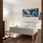 Casa Florentia