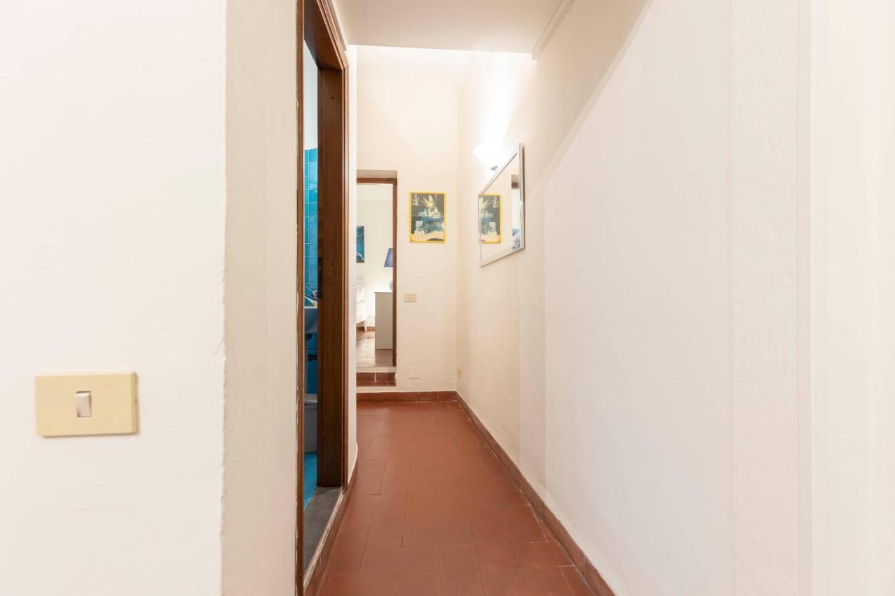 Casa Florentia *